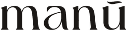 manū